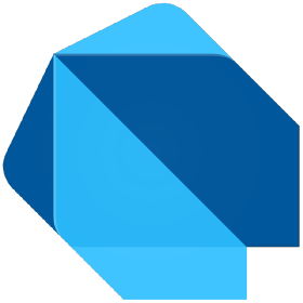 Flutter/Dart